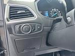 Used 2024 Ford Edge SE for sale #S25251A - photo 13