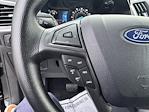 Used 2024 Ford Edge SE for sale #S25251A - photo 14