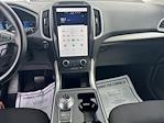 Used 2024 Ford Edge SE for sale #S25251A - photo 16