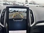Used 2024 Ford Edge SE for sale #S25251A - photo 18