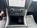 Used 2024 Ford Edge SE for sale #S25251A - photo 19