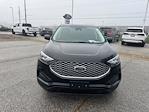 Used 2024 Ford Edge SE for sale #S25251A - photo 3