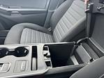 Used 2024 Ford Edge SE for sale #S25251A - photo 21
