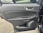 Used 2024 Ford Edge SE for sale #S25251A - photo 22