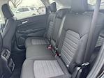 Used 2024 Ford Edge SE for sale #S25251A - photo 23