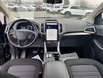 Used 2024 Ford Edge SE for sale #S25251A - photo 26