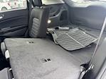 Used 2024 Ford Edge SE for sale #S25251A - photo 27