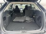 Used 2024 Ford Edge SE for sale #S25251A - photo 28