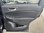 Used 2024 Ford Edge SE for sale #S25251A - photo 29