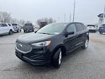 Used 2024 Ford Edge SE for sale #S25251A - photo 4