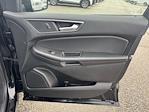Used 2024 Ford Edge SE for sale #S25251A - photo 32