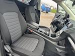 Used 2024 Ford Edge SE for sale #S25251A - photo 33