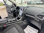 Used 2024 Ford Edge SE for sale #S25251A - photo 34