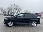 Used 2024 Ford Edge SE for sale #S25251A - photo 5