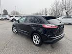 Used 2024 Ford Edge SE for sale #S25251A - photo 6