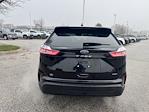 Used 2024 Ford Edge SE for sale #S25251A - photo 7
