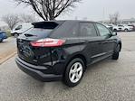 Used 2024 Ford Edge SE for sale #S25251A - photo 2