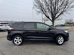 Used 2024 Ford Edge SE for sale #S25251A - photo 8