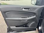 Used 2024 Ford Edge SE for sale #S25251A - photo 9