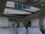 New 2025 Ford Explorer Platinum 4WD SUV for sale #S25252 - photo 22