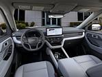 New 2025 Ford Explorer Platinum 4WD SUV for sale #S25252 - photo 9