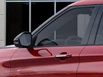 New 2025 Ford Explorer Platinum 4WD SUV for sale #S25253 - photo 20