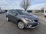 Used 2019 Buick Envision Premium for sale #S25253A - photo 1