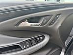 Used 2019 Buick Envision Premium for sale #S25253A - photo 10