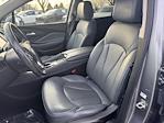 Used 2019 Buick Envision Premium for sale #S25253A - photo 11