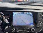 Used 2019 Buick Envision Premium for sale #S25253A - photo 18