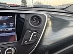 Used 2019 Buick Envision Premium for sale #S25253A - photo 19