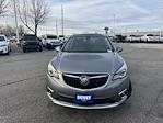 Used 2019 Buick Envision Premium for sale #S25253A - photo 3