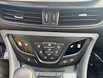 Used 2019 Buick Envision Premium for sale #S25253A - photo 20