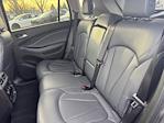 Used 2019 Buick Envision Premium for sale #S25253A - photo 24