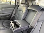 Used 2019 Buick Envision Premium for sale #S25253A - photo 25