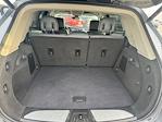 Used 2019 Buick Envision Premium for sale #S25253A - photo 28