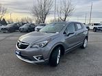 Used 2019 Buick Envision Premium for sale #S25253A - photo 4