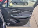 Used 2019 Buick Envision Premium for sale #S25253A - photo 35