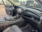 Used 2019 Buick Envision Premium for sale #S25253A - photo 37