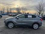 Used 2019 Buick Envision Premium for sale #S25253A - photo 5