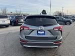 Used 2019 Buick Envision Premium for sale #S25253A - photo 7