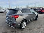 Used 2019 Buick Envision Premium for sale #S25253A - photo 2