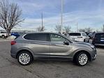 Used 2019 Buick Envision Premium for sale #S25253A - photo 8