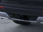 New 2025 Ford Explorer Platinum 4WD SUV for sale #S25254 - photo 23