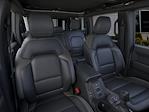 2025 Ford Bronco 4WD SUV for sale #S25259 - photo 10