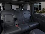 2025 Ford Bronco 4WD SUV for sale #S25259 - photo 11