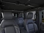 2025 Ford Bronco 4WD SUV for sale #S25259 - photo 12
