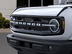 2025 Ford Bronco 4WD SUV for sale #S25259 - photo 19