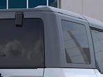 2025 Ford Bronco 4WD SUV for sale #S25259 - photo 25