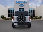 2025 Ford Bronco 4WD SUV for sale #S25259 - photo 5